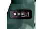 Preview: Metabo NFR 18 LTX 90 BL (612090840) AKKU-NAGLER, 2 x 4 Ah LiHD Akkus, neues Modell, Ladegerät, MetaBox, 1 Paar Metabo Handschuhe