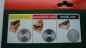 Preview: Metabo Kreissägeblatt 216x30,20 WZ, power cut, kein Reimport