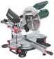 Preview: Metabo KGS 254 M