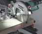Preview: Metabo KGS 254 M