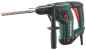 Preview: Metabo KHE 3251 Kombihammer