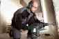 Preview: Metabo KHE 3251 Kombihammer