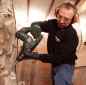 Preview: Metabo KHE 3251 Kombihammer