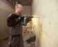 Preview: Metabo KHE 3251 Kombihammer