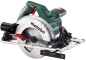 Preview: Metabo KS 55 FS Handkreissäge