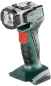 Preview: Metabo ULA 14.4-18 LED Universal Akku-Handlampe
