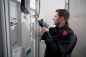 Preview: Metabo ULA 14.4-18 LED Universal Akku-Handlampe
