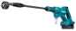 Preview: Makita DHW180Z Akku-Druckreiniger mit Filter, Lanze, Variodüse, Ansaugschlauch 6m, 8 oder 24 bar, für Baustelle, Jagd, Haus u. Garten