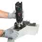 Preview: AMB 1050 FME E4B Multi Entgrat SET EASY 4 Bevelling