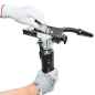 Preview: AMB 1050 FME E4B Multi Entgrat SET EASY 4 Bevelling