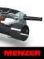 Preview: Menzer TBS 225 Pro