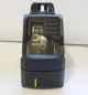 Preview: Dewalt DW088KN Kreuzlinienlaser im Koffer, Wandhalter, neues Modell