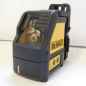 Preview: Dewalt DW088KN Kreuzlinienlaser im Koffer, Wandhalter, neues Modell