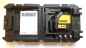 Preview: Dewalt DW088KN Kreuzlinienlaser im Koffer, Wandhalter, neues Modell