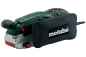 Preview: Metabo BAE 75 Bandschleifer mit Maschinenständer