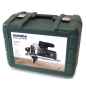 Preview: Metabo KS 55 FS Handkreissäge, neues Modell, im Koffer
