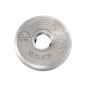 Preview: Metabo Quick-Schnellspannmutter M 14 / EWS, originalverpackt