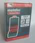 Preview: Metabo HSS-R Bohrerkassette