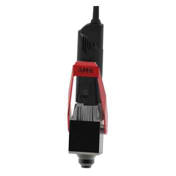 AMB 1050 FME-U, Fräsmotor mit Schnellwechselsystem, NEU