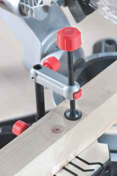 Metabo KGS 254 M