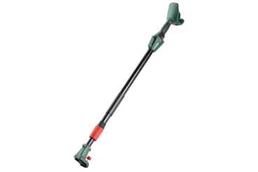 Metabo TELESKOPSTAB MS (628714000)