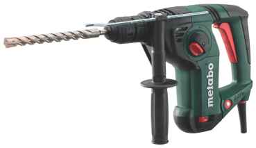 Metabo KHE 3251 Kombihammer