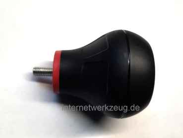 Metabo Zusatzhandgriff für SXE 450, SXE 350, u.a.