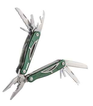 Makita RT0702CX2J Oberfräse, Trimmer, Ober-/Kantenfräsmodule, Innentrageteasche, Makpac, zusätzliches hochwertiges Metabo Hand-Multitool zum Mehrwert!