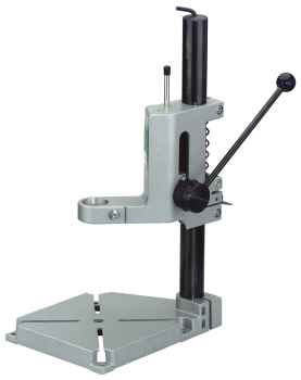 Metabo Bohrständer 890 für Bohrmaschinen und Fräsmotoren