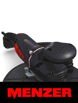 Menzer TBS 225 BASE LINE