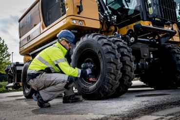 Metabo SSW 18 1750 BL Akku-Schlagschrauber, 2 x 8Ah Akkus, in MetaBox 145, neues Modell