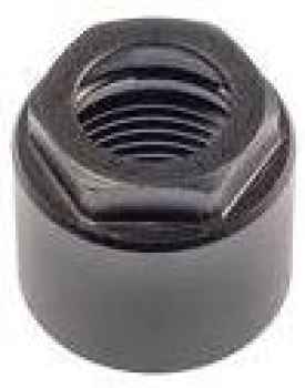 AMB Überwurfmutter, zertifiziert