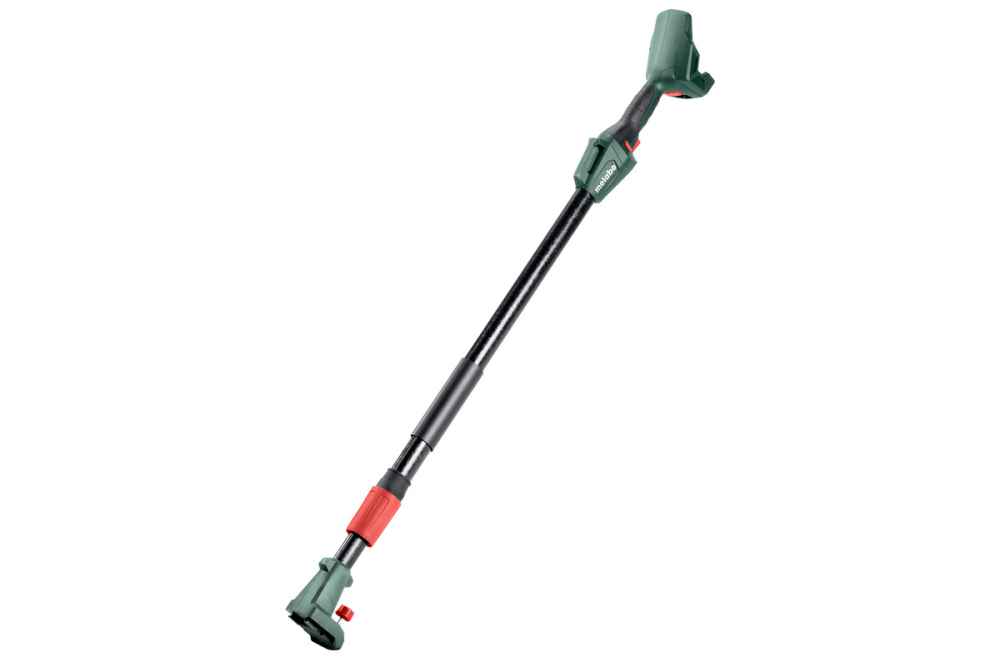 Metabo TELESKOPSTAB MS (628714000)
