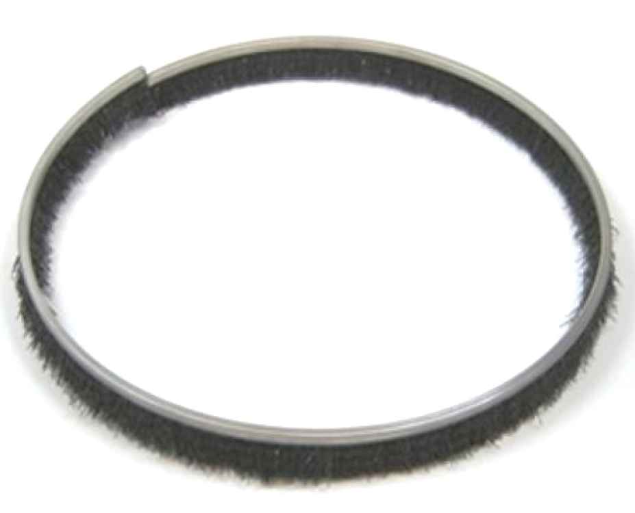 Bürstenkranz Menzer LHS 225 Vario, Ersatzteil