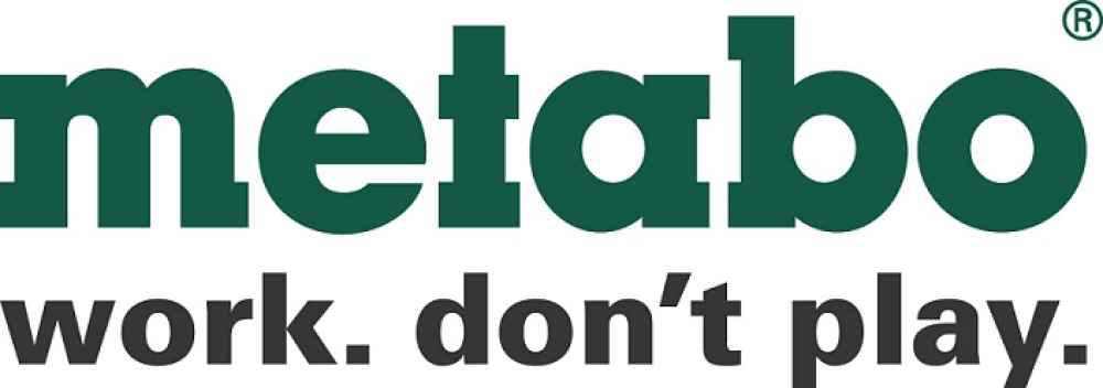Laser für Metabo KGS 315, Ersatzteil