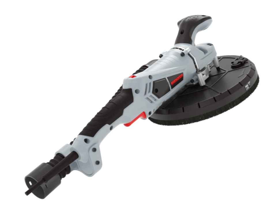Menzer TBS 225 Pro