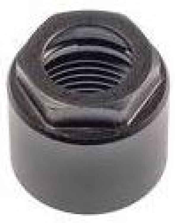 AMB Überwurfmutter, zertifiziert